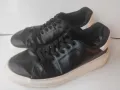 Bershka оригинални мъжки спортни обувки, номер 44, снимка 2