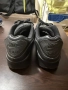 Nike air max 90 black , снимка 3