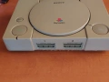 Playstation 1 PS1 конзоли, снимка 3