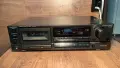 Technics RS-BX626, снимка 1