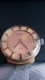 Ретро Часовник Восток, снимка 3