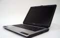 Toshiba Satellite L40 на части