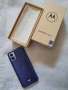Motorola Edge 30 Neo/5G/8/128GB Като Нов , снимка 1