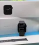 Apple Watch 6, GPS, Корпус Space Gray Aluminium 44mm , снимка 5