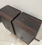 🔈Ретро трилентови тонколони PIONEER CS-767 - 80W-120W - 8 ома🔈, снимка 9