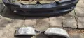 Фарове и броня за Peogeot Boxer,Fiat Ducato, Citruen Boxer, снимка 1