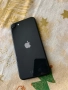 iPhone SE 2020, снимка 8