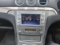 Ford S-max 1.8 TDCI на части !!!, снимка 5