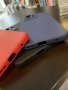 Xiaomi Redmi Note 12 4G силиконов гръб/кейс, снимка 7
