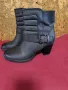 Дамски боти , снимка 1