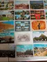 Стари пощенски картички , снимка 6