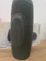 Bluetoth Тонколона JBL Charge 4, снимка 2
