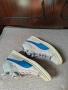 Продавам два чифта спортни обувки на Puma 38 номер., снимка 1