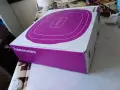 TUPPERWARE MicroPro Series Grill, снимка 8