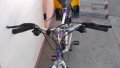 Велосипед Cori 28'', снимка 5