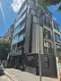 Самостоятелно студио с тераса и мини бокс - под наем до Винс, снимка 6