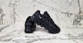 Nike Мъжки Маратонки👟Мъжки Спортни Обувки Найк - Налични Различни Цветове Код P1254, снимка 7