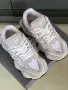 Дамски Маратонки New 🆕 Balance , снимка 2