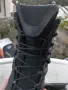 Haix Gore-tex 42нм. 27,0см., снимка 6