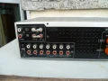 Усилвател TECHNICS SU-V4X, снимка 7