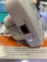 WiFi Усилвател на сигнала за дома, точка за достъп, лесна настройка, снимка 9