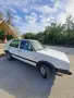 Вс.платено+Винетка VW Golf Mk2 , снимка 2
