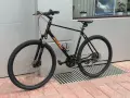 KTM X-LIFE 29 цола, снимка 2
