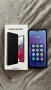 SAMSUNG A53 G, снимка 1