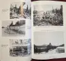 The Trail of '42. A Pictorial History of the Alaska Highway, снимка 8