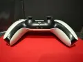 Джойстик за  Sony Playstation 5, снимка 8