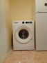 Пералня FINLUX FXN 106T (работеща), снимка 1