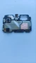 Xiaomi Redmi A5 2025г на части 25028RN03Y, снимка 1