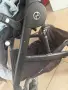 Детска количка Cybex Balios S Lux 2023 , снимка 9