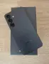 Samsung Galaxy S25 128 GB, снимка 1