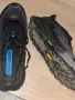 Hoka SPEEDGOAT 5•GORE-TEX 44 2/3, снимка 3