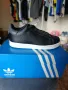 Нови маратонки Adidas, снимка 1