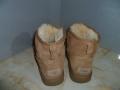 UGG оригинални ботуши №40, снимка 5