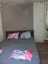 Бунгала Автостарт Ахтопол, снимка 13