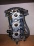 Продавам извънбордов двигател YAMAHA 40/50 HP, внос от Италия, снимка 3