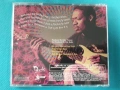 Eric Gales(Blues Rock)-9CD, снимка 2