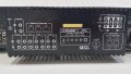 Стерео усилвател Fisher CA-9040, снимка 7