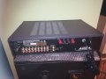 nad receiver gold 1811201901, снимка 9