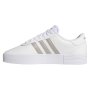 Дамски кецове Adidas Court Bold FX3489, снимка 2