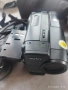 Видеокамери SONY, снимка 1