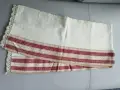 Декорации, пана, снимка 11