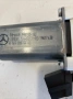 Мотор за стъкло предна дясна врата за Mercedes B Class W245 (2008) A1698204442, снимка 2