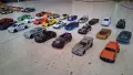 Hot wheels, matchbox, maiato, welly, снимка 6