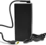 230 W AC адаптер зарядно за Lenovo, снимка 1