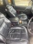 Jeep Grand Cherokee WJ 4.0 за части, снимка 6