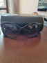 Продавам слънчеви очила  Булгари, снимка 1 - Слънчеви и диоптрични очила - 44684431